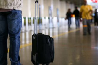 suspensao-de-novos-vistos-de-imigracao-para-os-eua-comeca-nesta-quarta