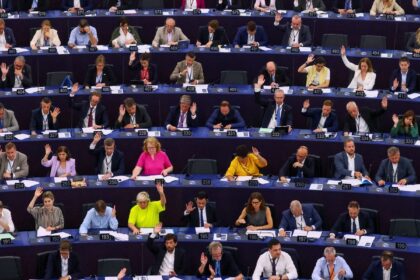 parlamento-europeu-pede-que-justica-avalie-acordo-com-mercosul