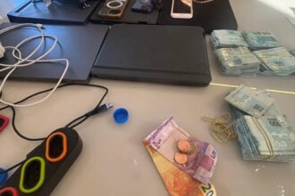 pf-investiga-grupo-suspeito-de-usar-criptomoeda-para-lavar-dinheiro