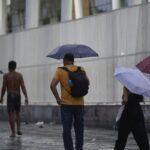 inmet:-maioria-das-regioes-tem-alerta-de-chuvas-intensas-nesta-quarta