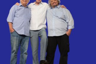 trio-de-ataque:-tv-brasil-e-radio-nacional-lancam-programa-esportivo