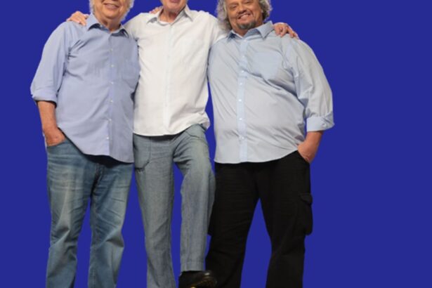 trio-de-ataque:-tv-brasil-e-radio-nacional-lancam-programa-esportivo