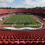 policia-faz-operacao-contra-venda-de-ingressos-ilegais-no-morumbis