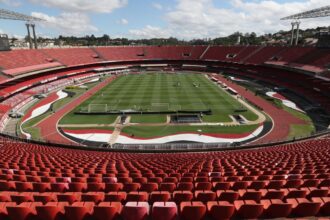 policia-faz-operacao-contra-venda-de-ingressos-ilegais-no-morumbis