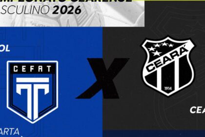 tv-brasil-transmite-jogo-entre-tirol-e-ceara-pelo-campeonato-cearense