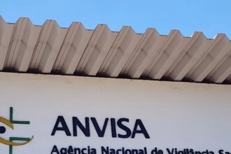 anvisa-proibe-venda-de-canetas-emagrecedoras-sem-registro-no-pais