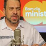 populacao-podera-influenciar-na-elaboracao-do-orcamento-da-uniao