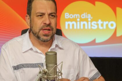 populacao-podera-influenciar-na-elaboracao-do-orcamento-da-uniao