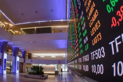 ibovespa-renova-recorde-e-supera-175-mil-pontos-com-capital-externo