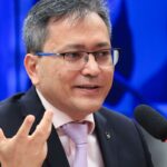 receita-preve-arrecadar-r$-200-bi-com-modelo-de-cobranca-amigavel