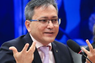 receita-preve-arrecadar-r$-200-bi-com-modelo-de-cobranca-amigavel