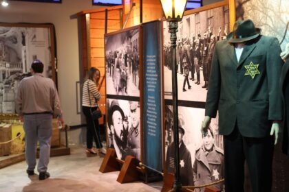 pesquisa-aponta-que-brasileiros-tem-pouco-conhecimento-do-holocausto