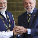 lula-e-primeiro-ministro-da-india-debatem-ampliacao-de-parcerias