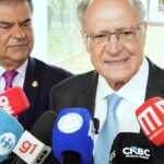 governo-enviara-proposta-de-acordo-mercosul-ue-para-o-congresso