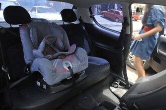 inmetro-recomenda-atencao-na-compra-do-bebe-conforto