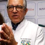 institutos-federais-de-saude-do-rio-inauguram-novos-servicos