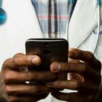 governo-quer-que-enamed-seja-exame-de-proficiencia-para-medicos