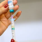 ubss-realizam-dia-d-de-vacinacao-contra-sarampo-neste-sabado-em-sp