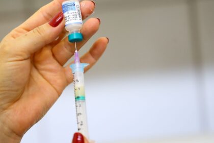 ubss-realizam-dia-d-de-vacinacao-contra-sarampo-neste-sabado-em-sp