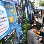 sisu-2026:-inscricoes-para-274,8-mil-vagas-terminam-nesta-sexta-feira