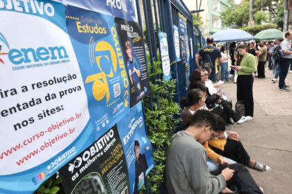 sisu-2026:-inscricoes-para-274,8-mil-vagas-terminam-nesta-sexta-feira