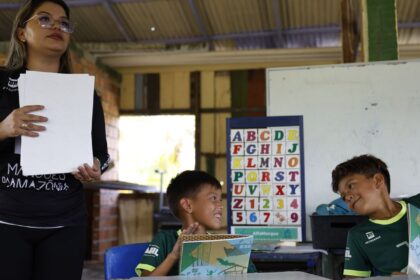 termina-amanha-prazo-para-contestar-resultado-do-selo-alfabetizacao