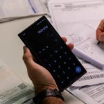 pequenos-negocios-tem-ate-dia-30-para-renegociar-dividas-com-a-uniao