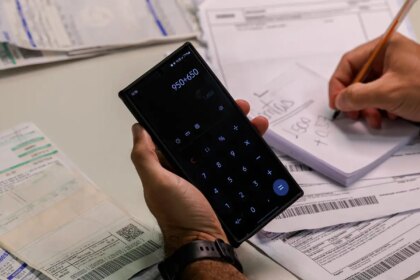 pequenos-negocios-tem-ate-dia-30-para-renegociar-dividas-com-a-uniao