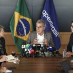 apex-e-congresso-articulam-viagem-na-europa-por-acordo-mercosul-ue