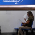 executivos-do-rioprevidencia-sao-alvo-de-operacao-da-pf