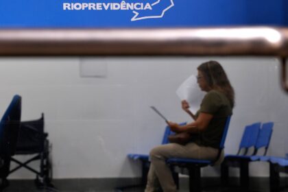 executivos-do-rioprevidencia-sao-alvo-de-operacao-da-pf