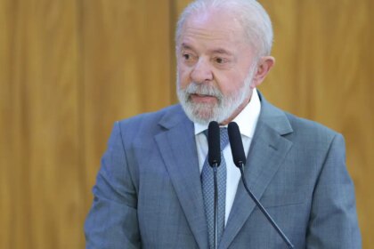 lula-e-convidado-para-forum-economico-internacional-da-al-e-caribe