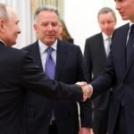 ucrania,-russia-e-eua-vao-juntos,-pela-1a-vez,-a-mesa-de-negociacoes