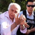 defesa-de-abdelmassih-tenta-novamente-prisao-domiciliar