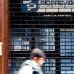 rioprevidencia-nega-irregularidades-em-transacoes-com-o-master