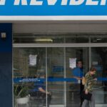 agencias-do-inss-abrem-para-atendimento-extra-neste-sabado-e-domingo