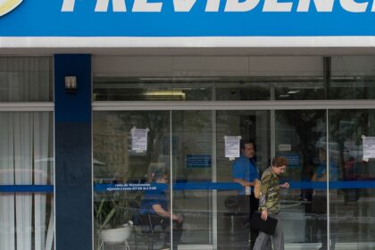 agencias-do-inss-abrem-para-atendimento-extra-neste-sabado-e-domingo