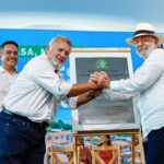 lula-diz-que-“falta-vergonha-na-cara”-a-quem-defende-dono-do-master