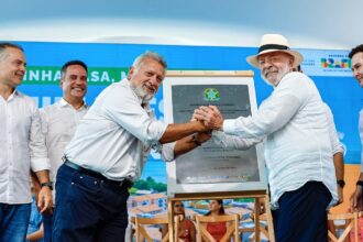 lula-diz-que-“falta-vergonha-na-cara”-a-quem-defende-dono-do-master