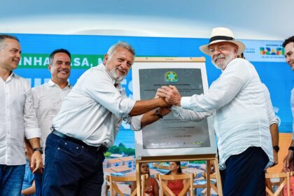 lula-diz-que-“falta-vergonha-na-cara”-a-quem-defende-dono-do-master