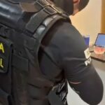 hospital-anchieta:-apos-mortes-suspeitas,-familias-vao-acionar-justica