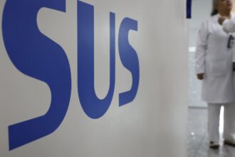 prazo-para-adesao-ao-mais-medicos-especialistas-termina-no-domingo