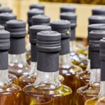 anvisa-proibe-venda-de-azeite-e-suspende-doce-de-leite-e-sal-grosso