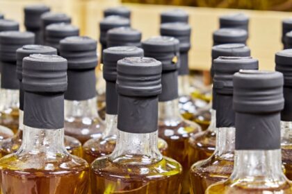 anvisa-proibe-venda-de-azeite-e-suspende-doce-de-leite-e-sal-grosso