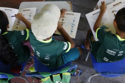 prazo-para-contestar-resultado-do-selo-alfabetizacao-termina-hoje