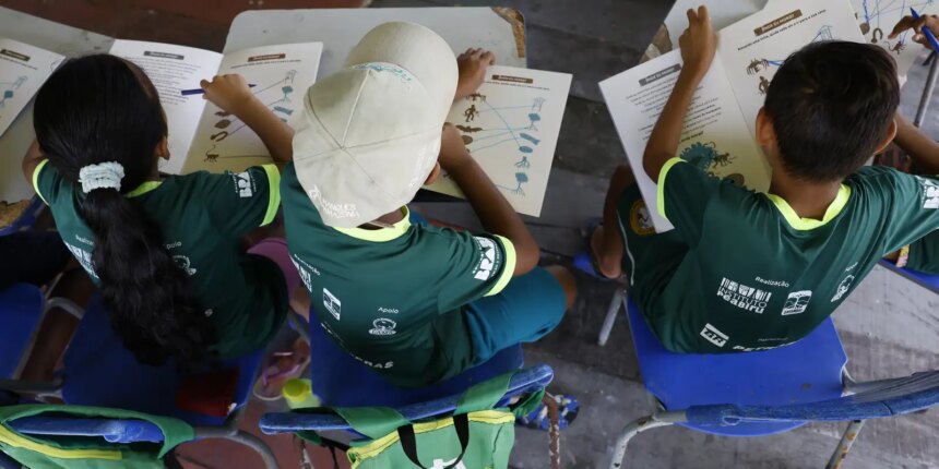 prazo-para-contestar-resultado-do-selo-alfabetizacao-termina-hoje