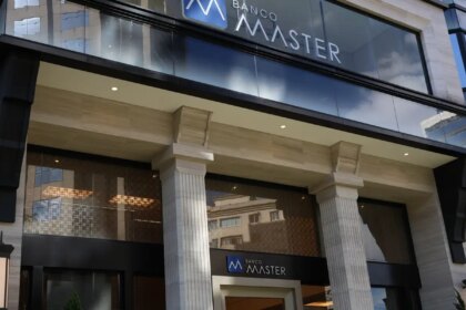 conselho-amplia-poderes-do-fgc-para-socorrer-banco-antes-da-liquidacao