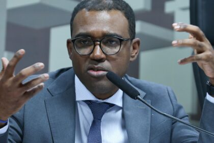 bc:-diretor-nega-ter-recomendado-compra-de-carteiras-do-master-ao-brb