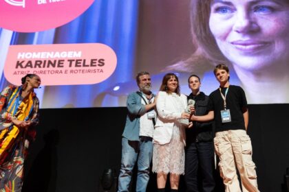 mostra-de-tiradentes-exalta-bom-momento-do-audiovisual-brasileiro