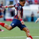 vitoria-e-bahia:-classico-do-futebol-baiano-na-tv-brasil-neste-domingo